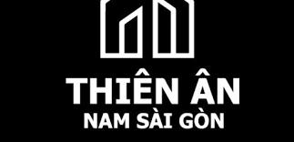 CÔNG TY TNHH THƯƠNG MẠI XÂY DỰNG THIÊN ÂN NAM SÀI GÒN