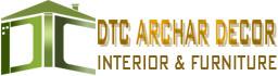 DTC ARCHAR DECOR