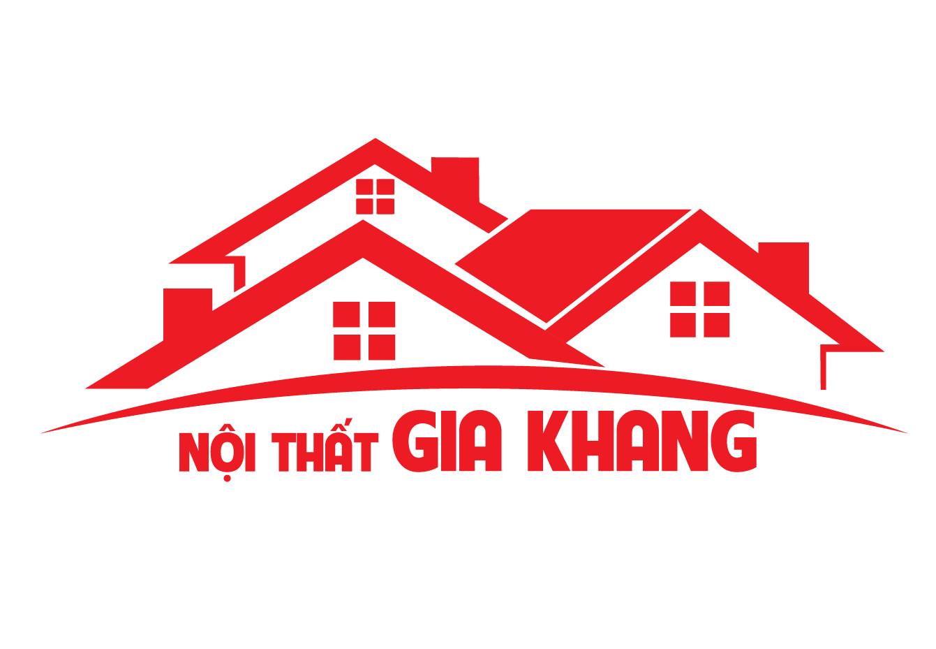 NỘI THẤT GIA KHANG