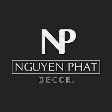 NGUYỄN PHÁT DECOR