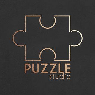 PUZZLE STUDIO