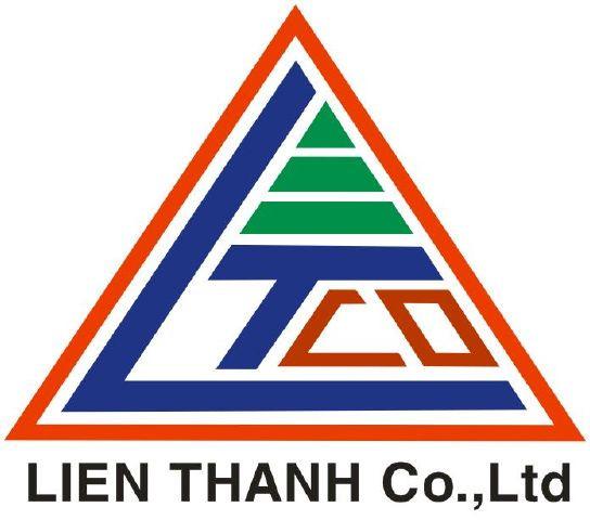 CÔNG TY TNHH ĐO ĐẠC - THIẾT KẾ - XÂY DỰNG LIÊN THÀNH