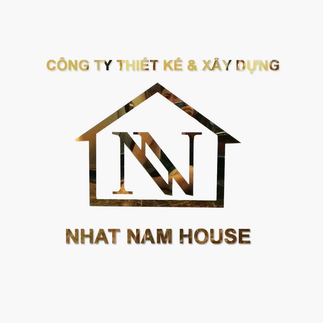 CÔNG TY THIẾT KẾ XÂY DỰNG NHẬT NAM HOUSE