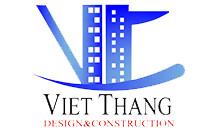 CÔNG TY TNHH THIẾT KẾ XÂY DỰNG TMDV VIỆT THẮNG