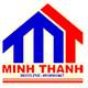 CÔNG TY TNHH CƠ KHÍ XÂY DỰNG MINH THANH