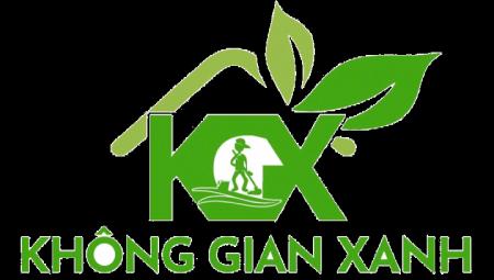 VỆ SINH CÔNG NGHIỆP KHÔNG GIAN XANH