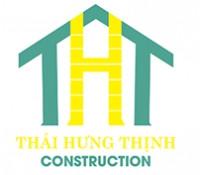 CÔNG TY TNHH TMDV THIẾT KẾ XÂY DỰNG THÁI HƯNG THỊNH