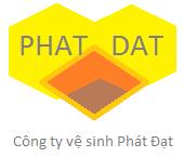 Vệ sinh Phát Đạt