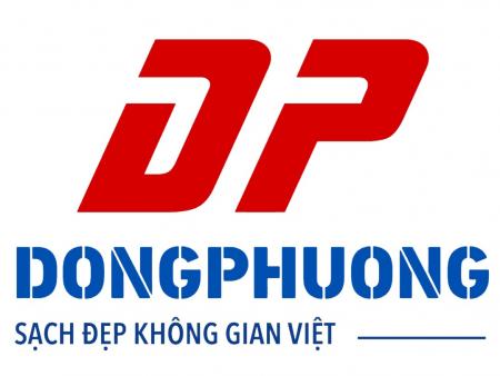 VỆ SINH CÔNG NGHIỆP ĐÔNG PHƯƠNG