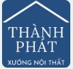 Công Ty TNHH Nội Thất Thành Phát