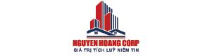 CÔNG TY CỔ PHẦN ĐẦU TƯ SẢN XUẤT TM NGUYỄN HOÀNG