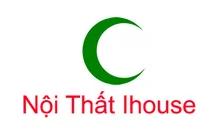 NỘI THẤT IHOUSE