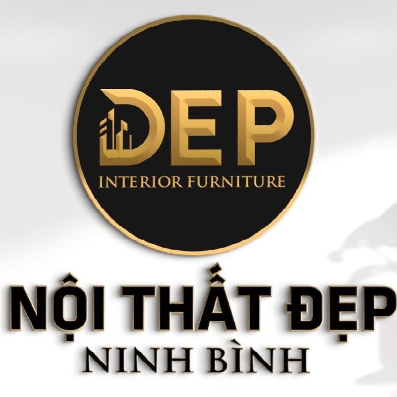 Nội thất Đẹp - Ninh bình