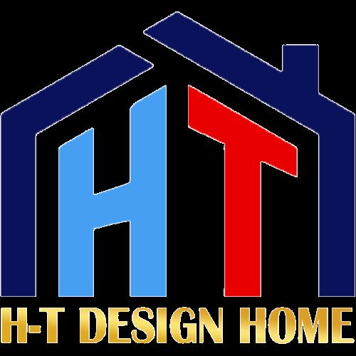 HT House Design