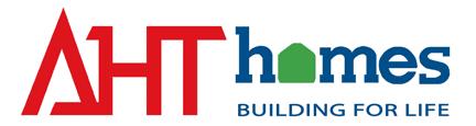 CÔNG TY TNHH TƯ VẤN THIẾT KẾ XÂY DỰNG VÀ NỘI THẤT AHT HOMES