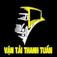 Vận Chuyển Thanh Tuấn