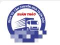 VẬN TẢI XUÂN THẢO