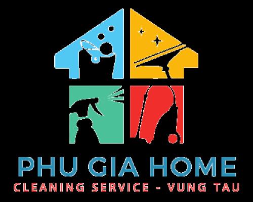 CÔNG TY TNHH PHÚ GIA HOME