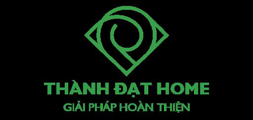 Công ty TNHH SX TM DV Thành Đạt