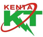 KENTA GROUP