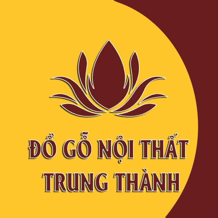 Đồ Gỗ Trung Thành