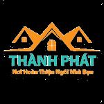 Nội Thất Thành Phát