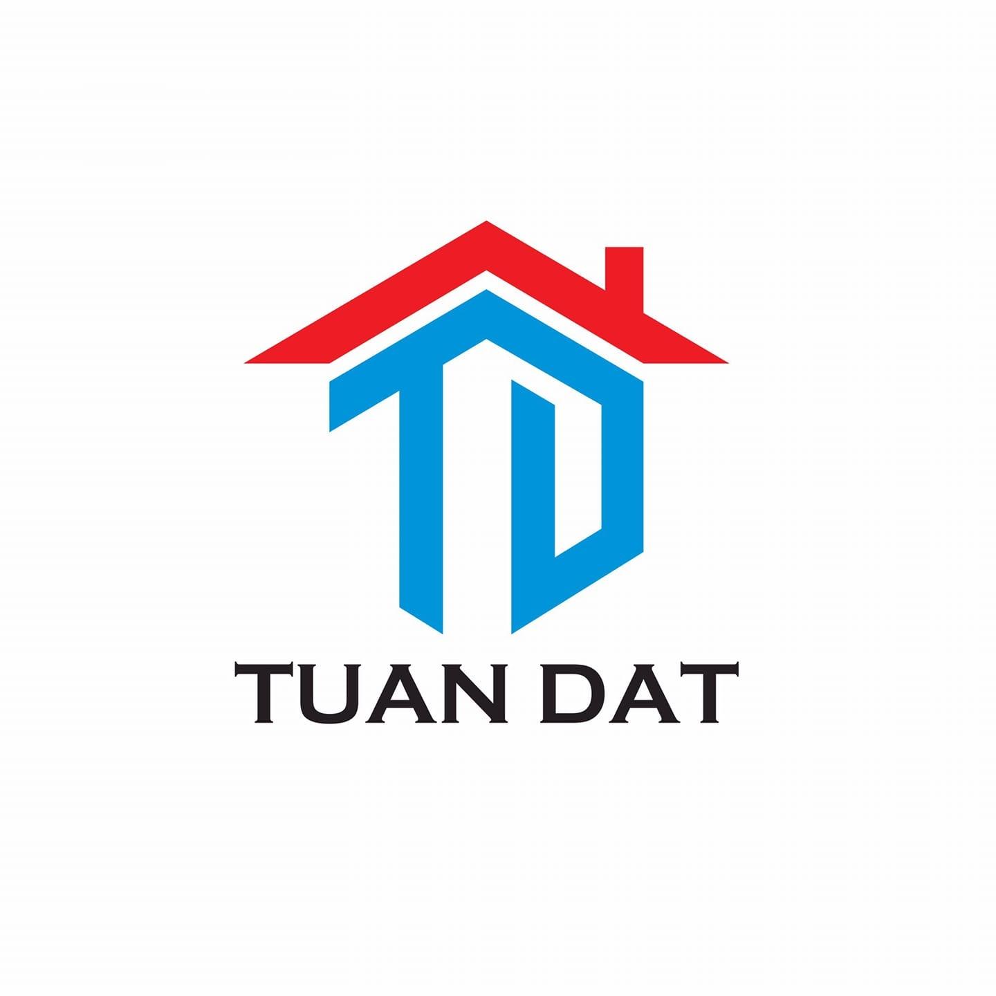 Tuấn Đạt Window