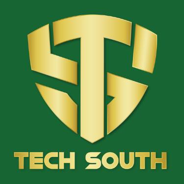 CÔNG TY CỔ PHẦN TECH SOUTH