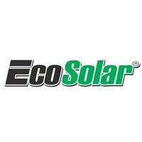 CÔNG TY TNHH CÔNG NGHỆ XANH ECOSOLAR