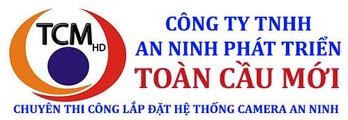 CÔNG TY TNHH AN NINH PHÁT TRIỂN TOÀN CẦU MỚI