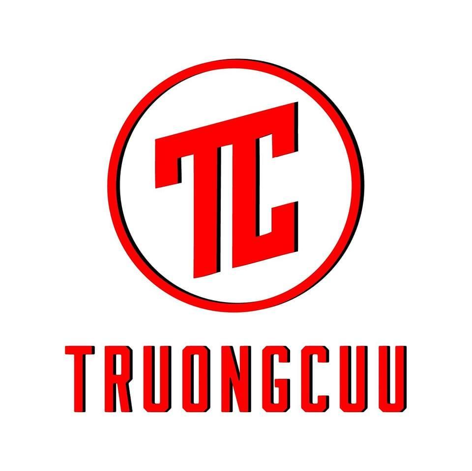 Trường Cửu - Camera Xuyên Mộc