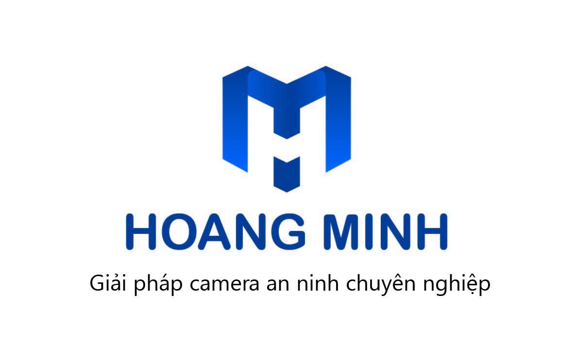 Camera Hoàng Minh