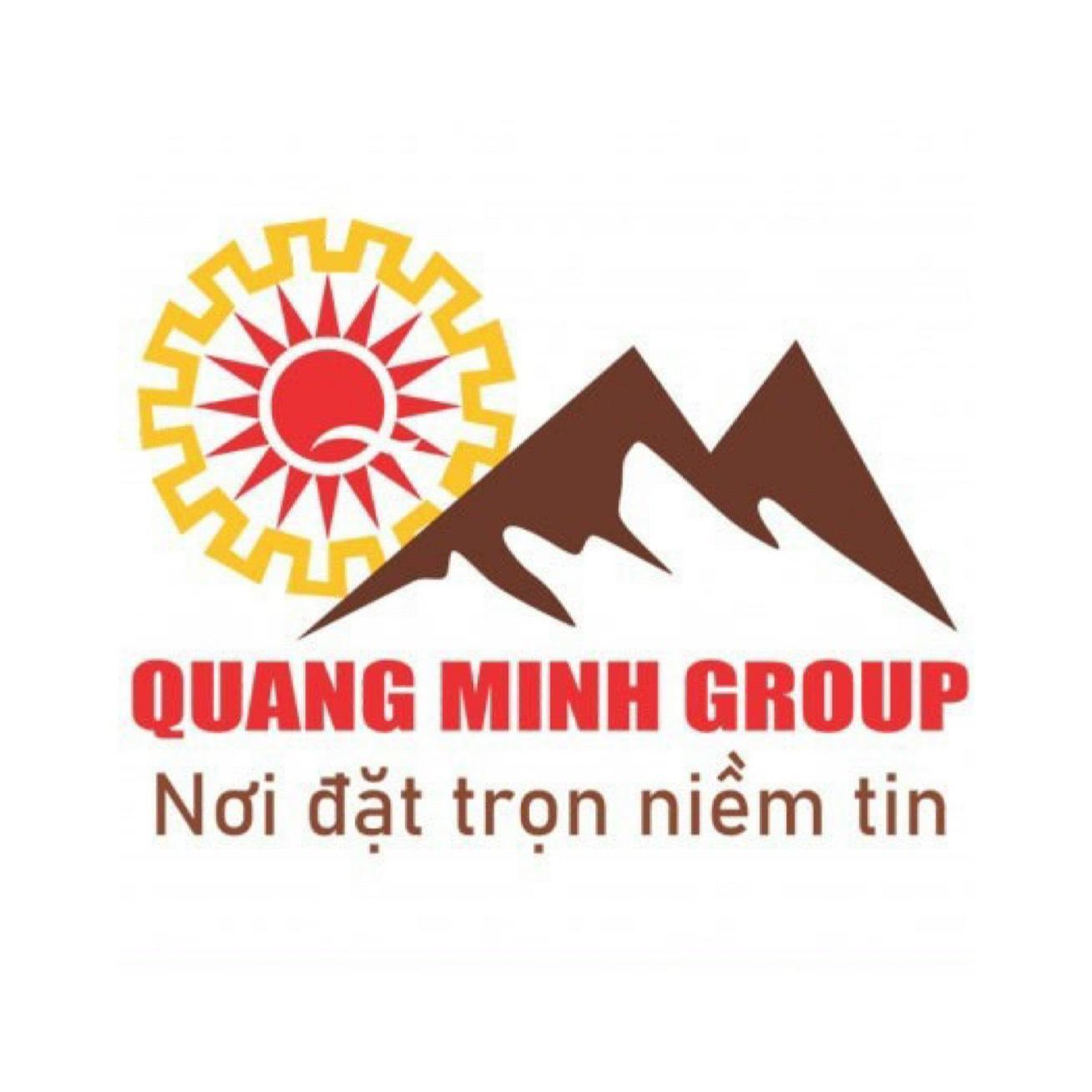 TIỆN ÍCH QUANG MINH