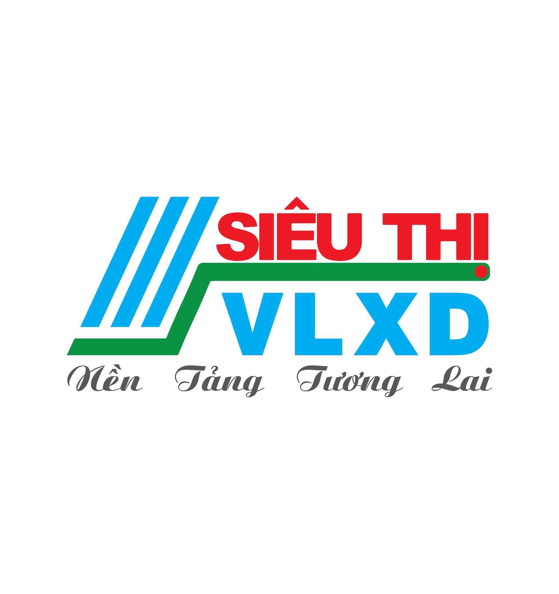 SIÊU THỊ VLXD Vũng Tàu