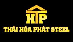 THÁI HÒA PHÁT STEEL