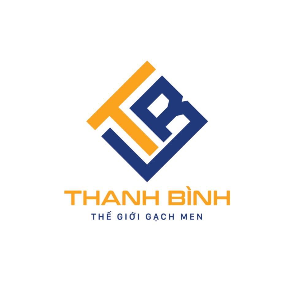 Showroom Gạch Men THANH BÌNH