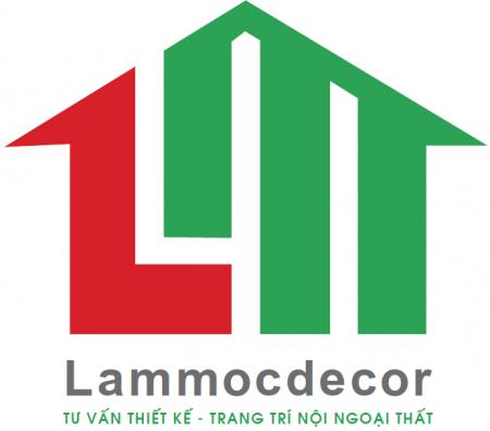 LAMMOC DECOR