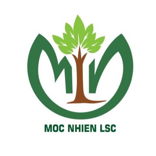 Cảnh quan Mộc Nhiên