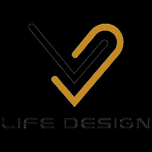 CÔNG TY TNHH KIẾN TRÚC VÀ NỘI THẤT LIFE DESIGN VIỆT NAM