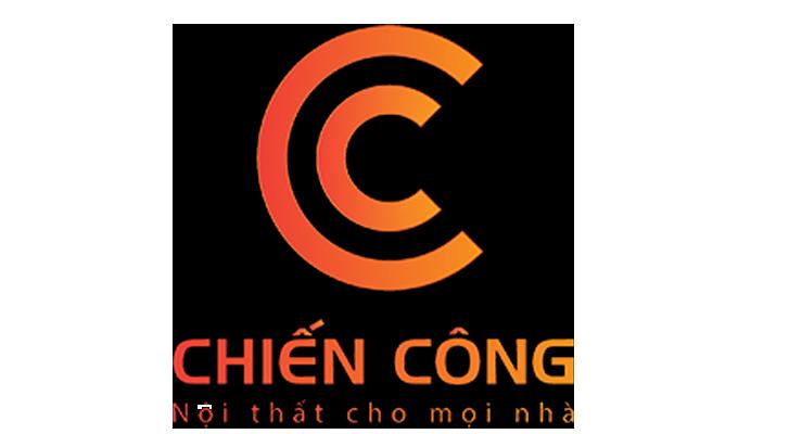 NỘI THẤT CHIẾN CÔNG