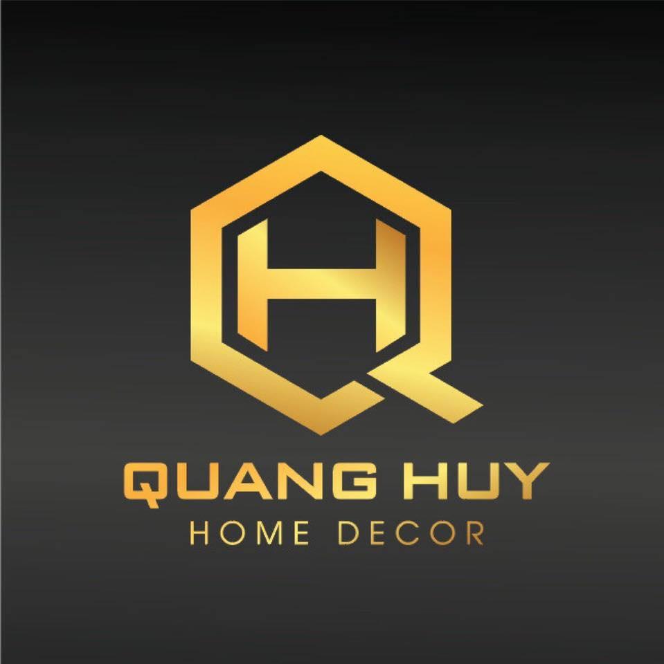 Siêu Thị Nội Thất Quang Huy