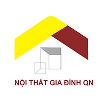 Nội Thất Gia Đình QN