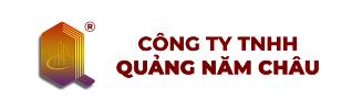 Công ty TNHH Quảng Năm Châu