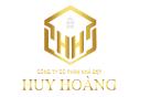 CÔNG TY CỔ PHẦN NHÀ ĐẸP HUY HOÀNG