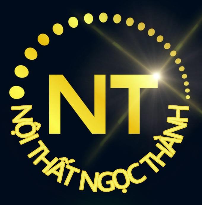 Nội thất Ngọc Thành