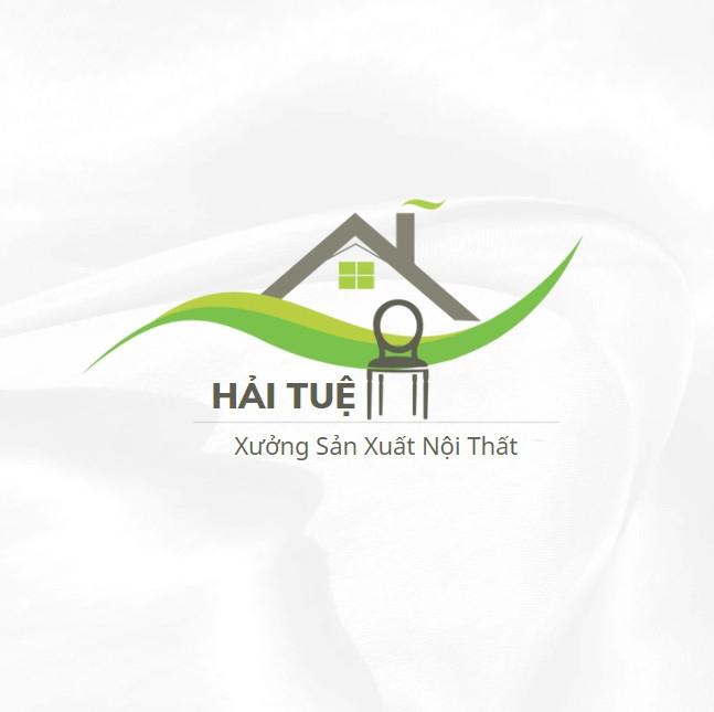 Nội Thất Hải Tuệ