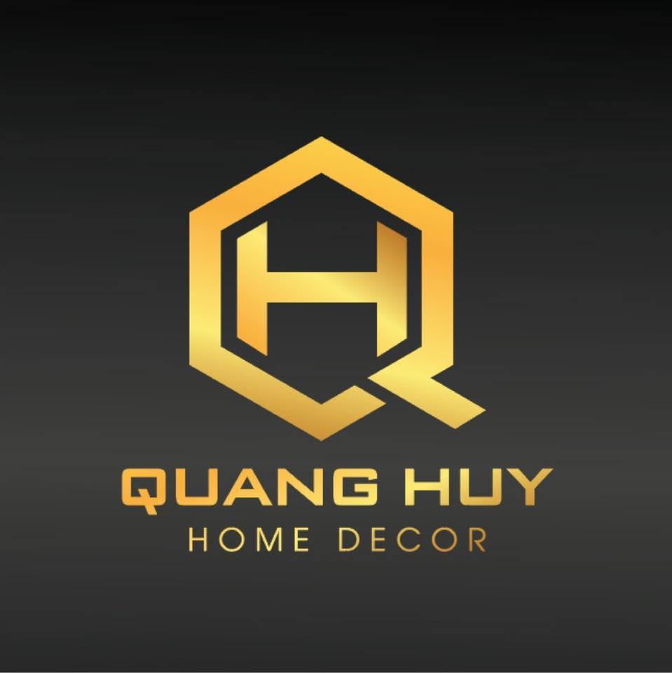 Quang Huy Home Decor