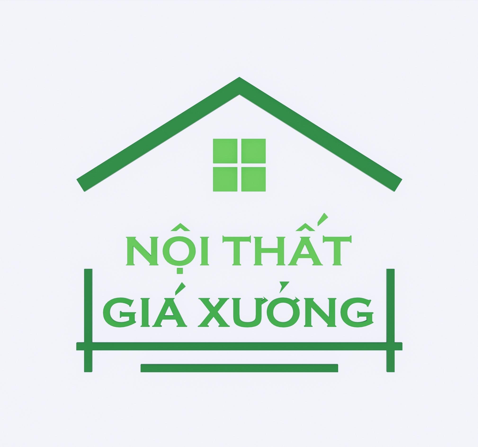 Nội Thất Giá Xưởng Hạ Long