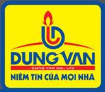 ĐIỆN MÁY DŨNG VÂN