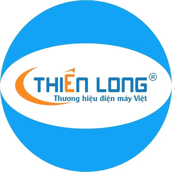 ĐIỆN MÁY THIÊN LONG